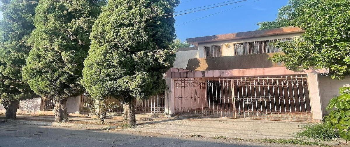 Foto de casa en mirador residencial , mirador residencial, monterrey, nuevo león, 30847257 foto 02 Foto de casa en venta en mirador residencial , mirador residencial, monterrey, nuevo león, 30847257 No. 02