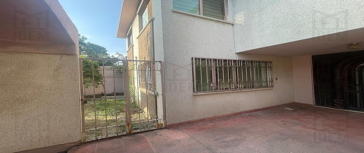 Foto de casa en mirador residencial , mirador residencial, monterrey, nuevo león, 30847257 foto 04 Foto de casa en venta en mirador residencial , mirador residencial, monterrey, nuevo león, 30847257 No. 04