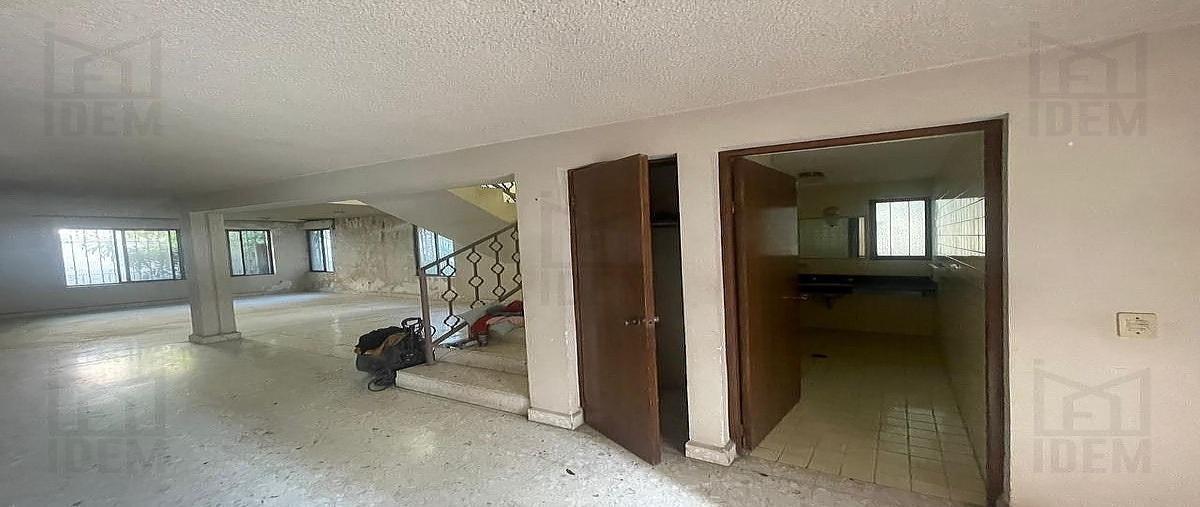 Foto de casa en mirador residencial , mirador residencial, monterrey, nuevo león, 0 foto 06 Foto de casa en venta en mirador residencial , mirador residencial, monterrey, nuevo león, 0 No. 06