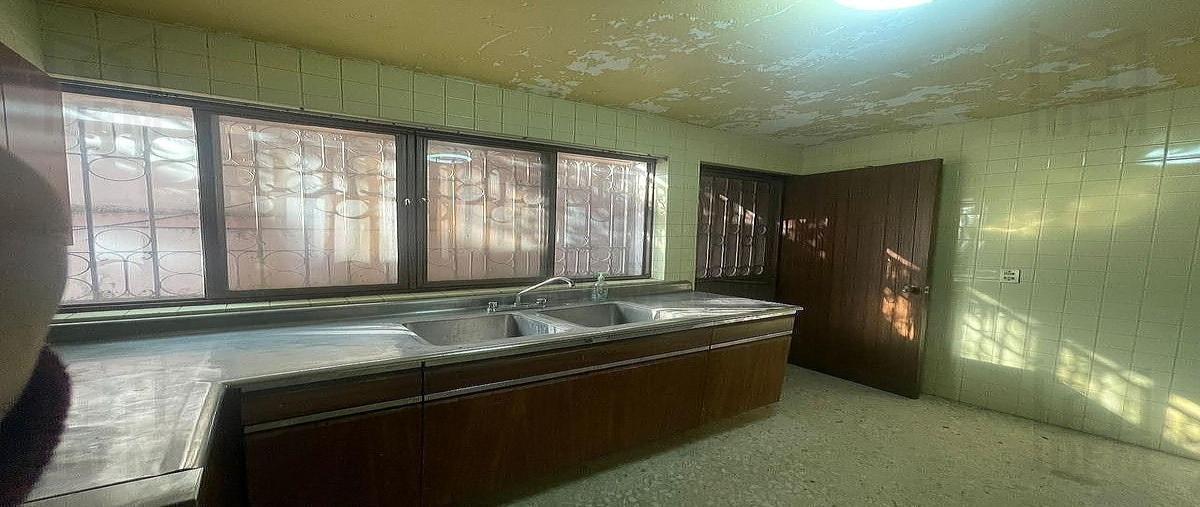 Foto de casa en mirador residencial , mirador residencial, monterrey, nuevo león, 0 foto 12 Foto de casa en venta en mirador residencial , mirador residencial, monterrey, nuevo león, 0 No. 12