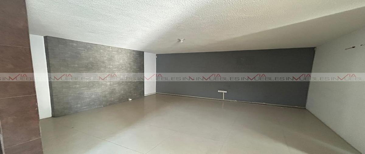 Foto de oficina en renta en mirador residencial , mirador residencial, monterrey, nuevo león, 0 No. 03
