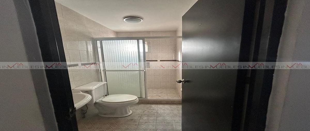 Foto de oficina en renta en mirador residencial , mirador residencial, monterrey, nuevo león, 0 No. 04