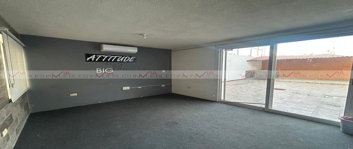 Foto de oficina en renta en mirador residencial , mirador residencial, monterrey, nuevo león, 0 No. 05