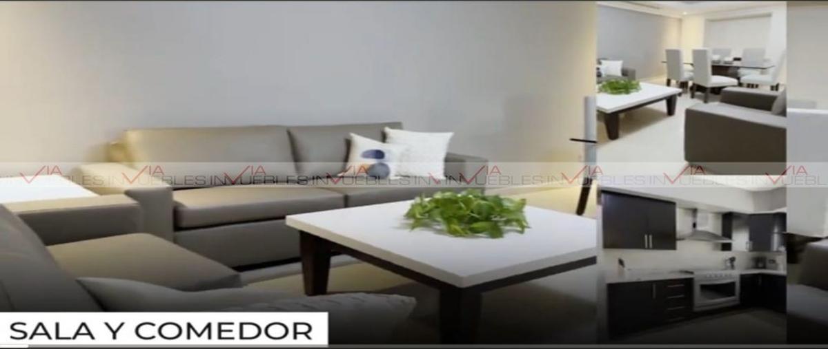 Foto de departamento en , mirador residencial, monterrey, nuevo león, 26960130 foto 02 Foto de departamento en renta en , mirador residencial, monterrey, nuevo león, 26960130 No. 02