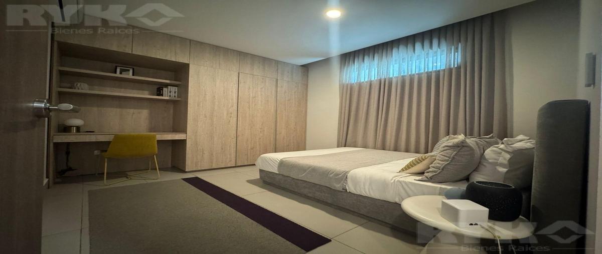 Foto de departamento en venta en  , mirador residencial, monterrey, nuevo león, 28579025 No. 04