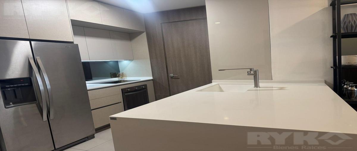 Foto de departamento en venta en  , mirador residencial, monterrey, nuevo león, 28579025 No. 05