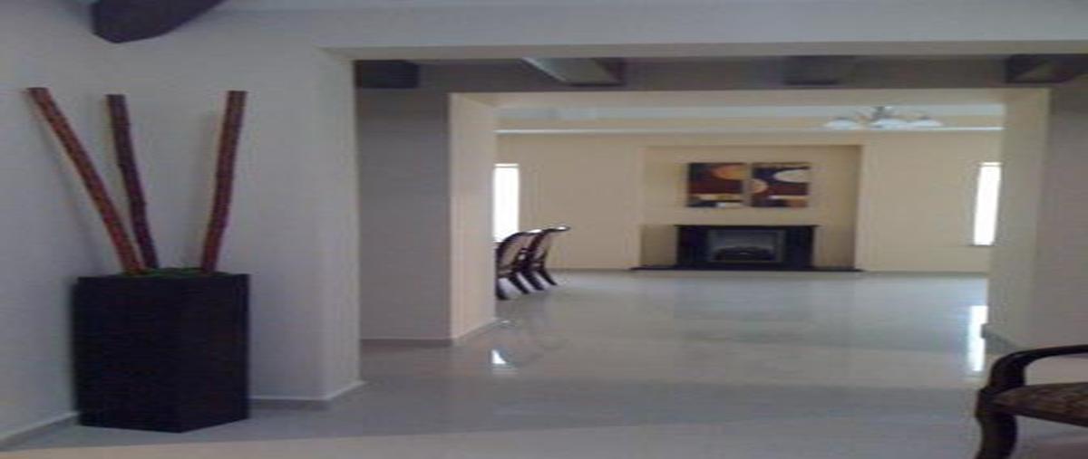 Foto de departamento en renta en  , mirador residencial, monterrey, nuevo león, 29829815 No. 04