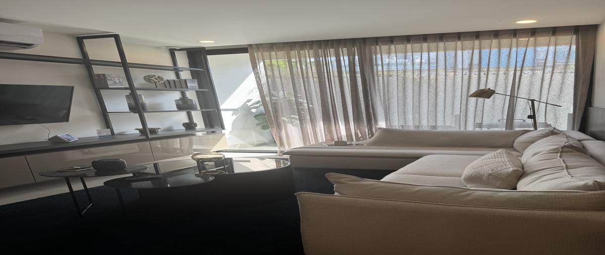 Foto de departamento en venta en  , mirador residencial, monterrey, nuevo león, 30136067 No. 03