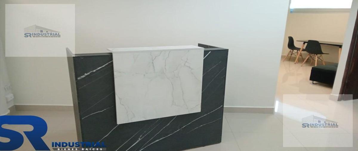 Foto de oficina en renta en  , mirador residencial, monterrey, nuevo león, 30340239 No. 03