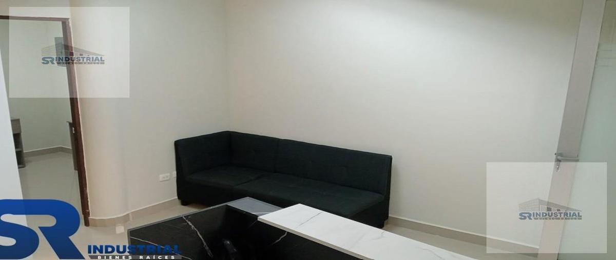 Foto de oficina en renta en  , mirador residencial, monterrey, nuevo león, 30340239 No. 04