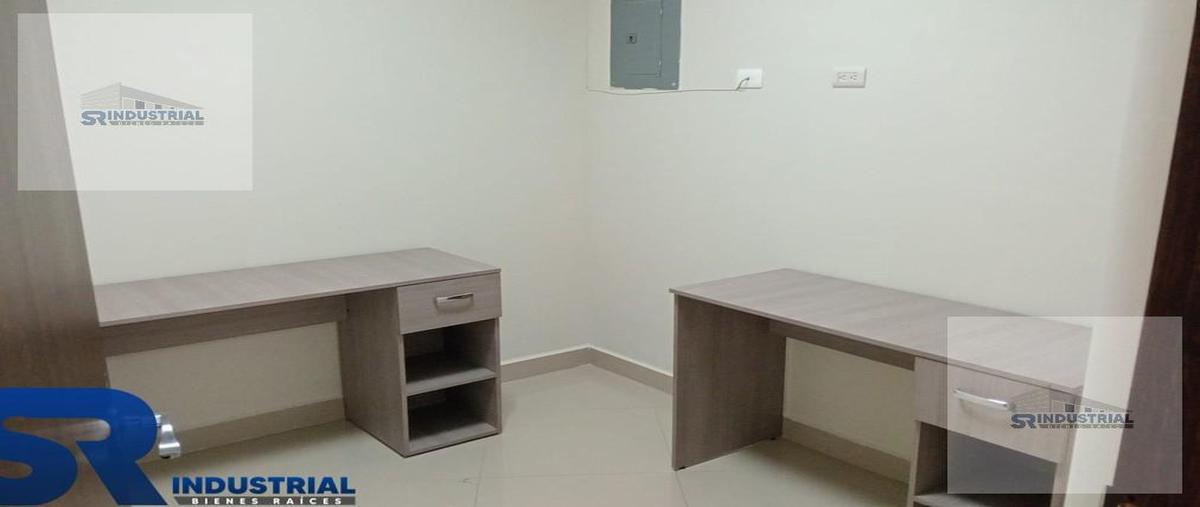 Foto de oficina en renta en  , mirador residencial, monterrey, nuevo león, 30340239 No. 05