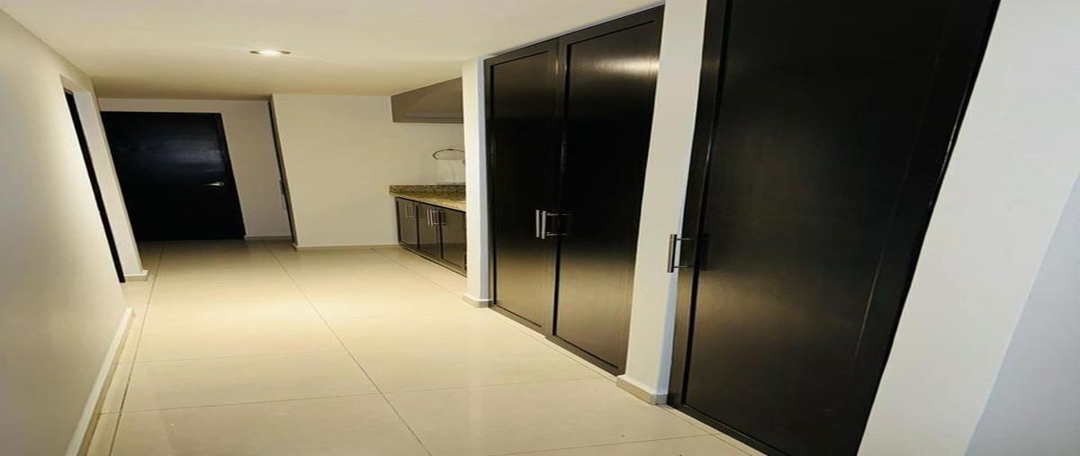 Foto de departamento en renta en  , mirador residencial, monterrey, nuevo león, 0 No. 03