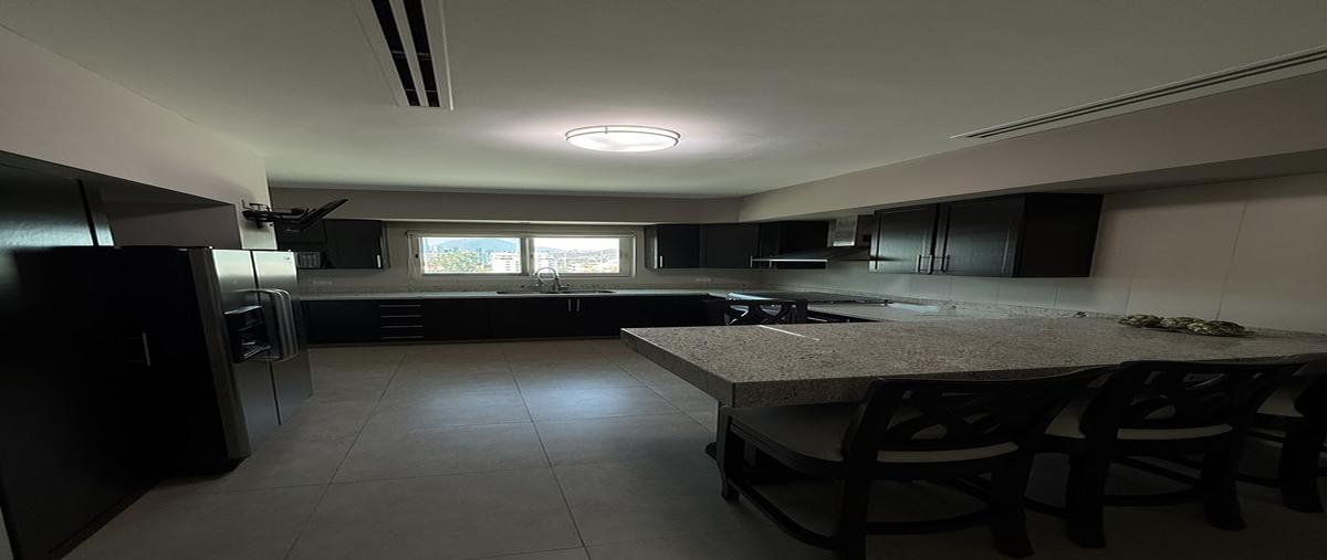 Foto de departamento en renta en  , mirador residencial, monterrey, nuevo león, 0 No. 04