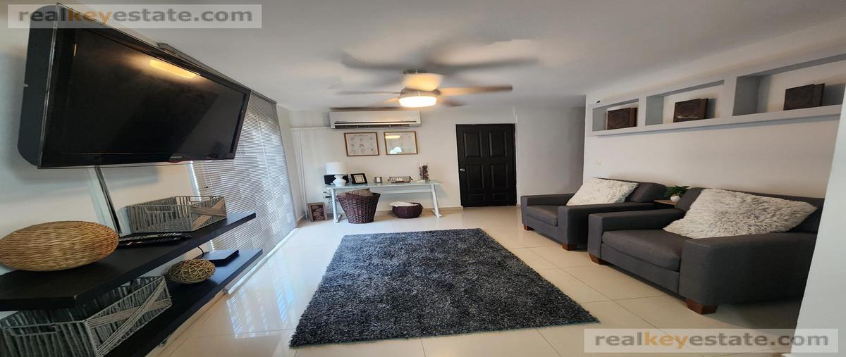 Foto de departamento en renta en  , mirador residencial, monterrey, nuevo león, 30878895 No. 05