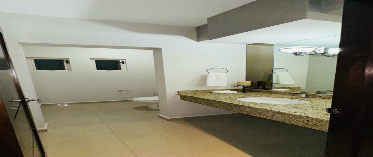 Foto de departamento en renta en  , mirador residencial, monterrey, nuevo león, 0 No. 03