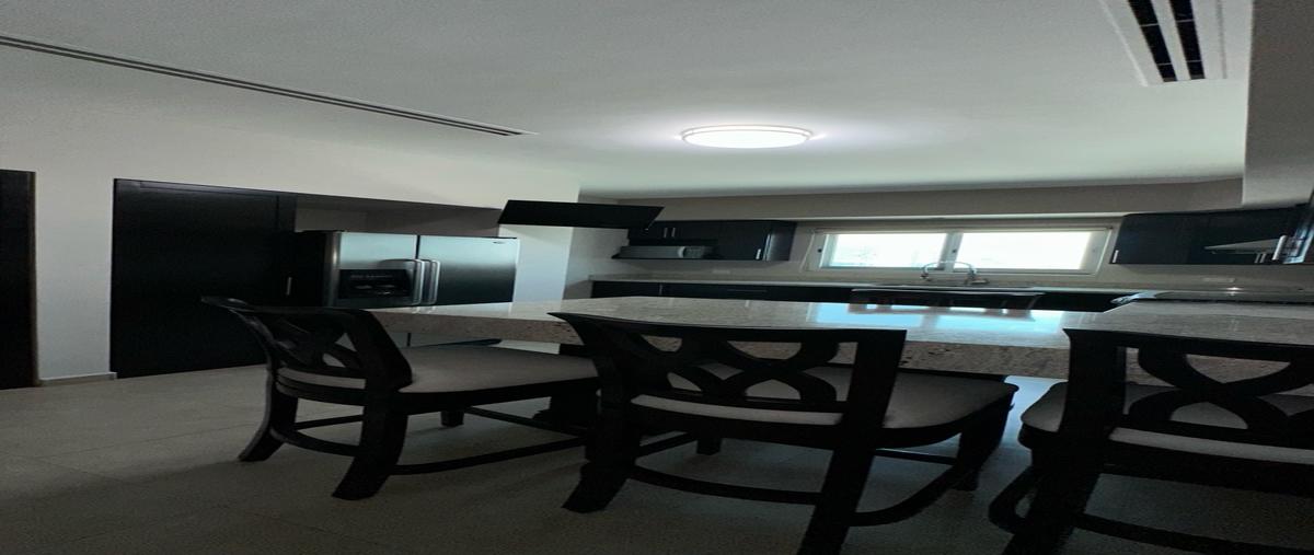 Foto de departamento en renta en  , mirador residencial, monterrey, nuevo león, 0 No. 04