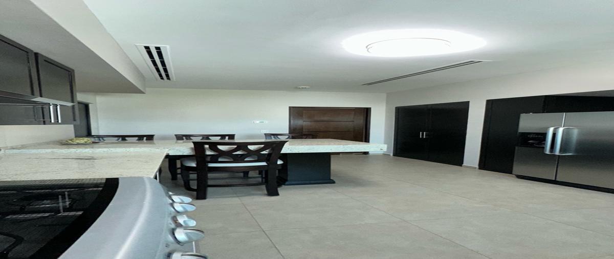 Foto de departamento en renta en  , mirador residencial, monterrey, nuevo león, 0 No. 05