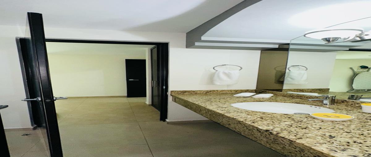 Foto de departamento en , mirador residencial, monterrey, nuevo león, 0 foto 03 Foto de departamento en renta en , mirador residencial, monterrey, nuevo león, 0 No. 03