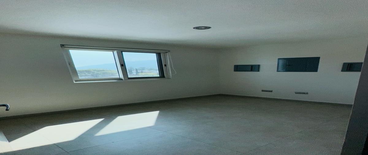 Foto de departamento en , mirador residencial, monterrey, nuevo león, 0 foto 05 Foto de departamento en renta en , mirador residencial, monterrey, nuevo león, 0 No. 05