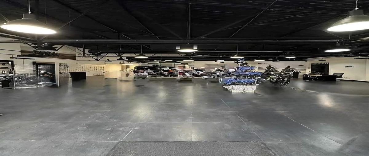 Foto de local en , mirador residencial, monterrey, nuevo león, 0 foto 02 Foto de local en renta en , mirador residencial, monterrey, nuevo león, 0 No. 02