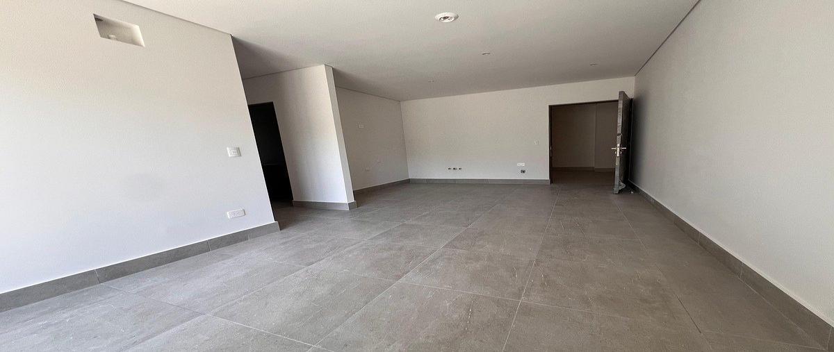 Foto de departamento en venta en  , mirador residencial, monterrey, nuevo león, 0 No. 05