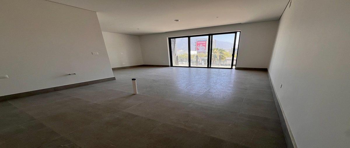 Foto de departamento en venta en  , mirador residencial, monterrey, nuevo león, 0 No. 09