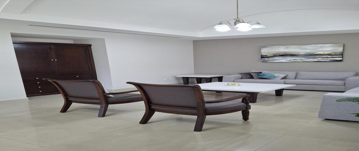 Foto de departamento en renta en  , mirador residencial, monterrey, nuevo león, 0 No. 03