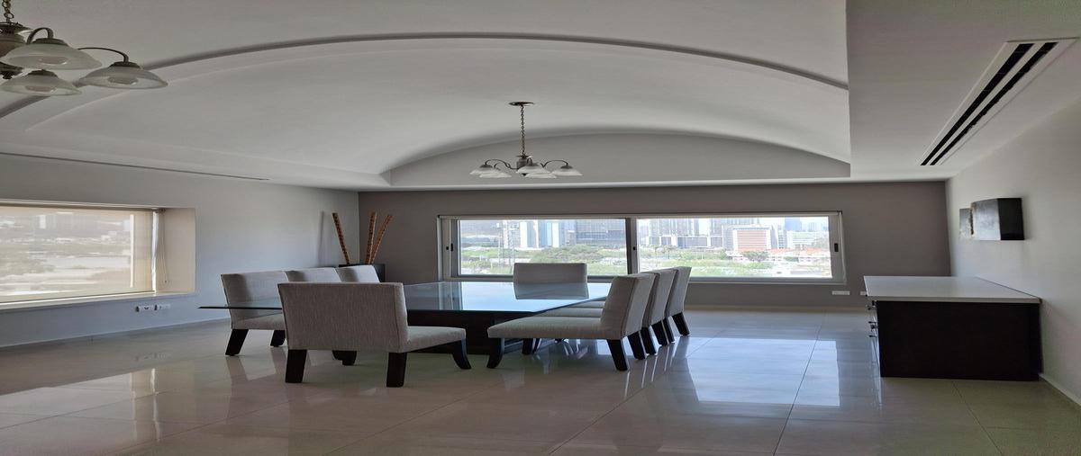 Foto de departamento en renta en  , mirador residencial, monterrey, nuevo león, 0 No. 04
