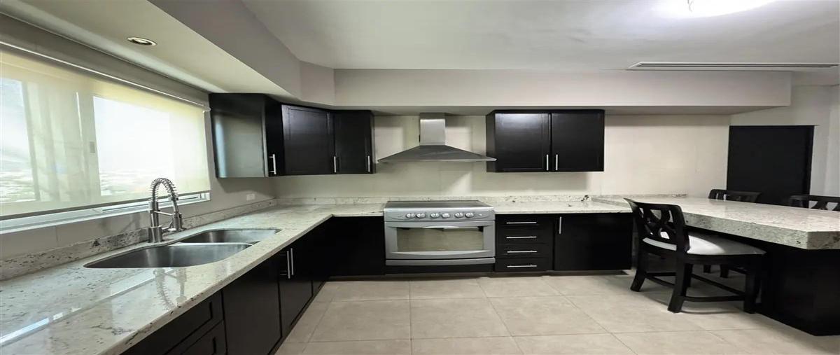 Foto de departamento en renta en  , mirador residencial, monterrey, nuevo león, 0 No. 05