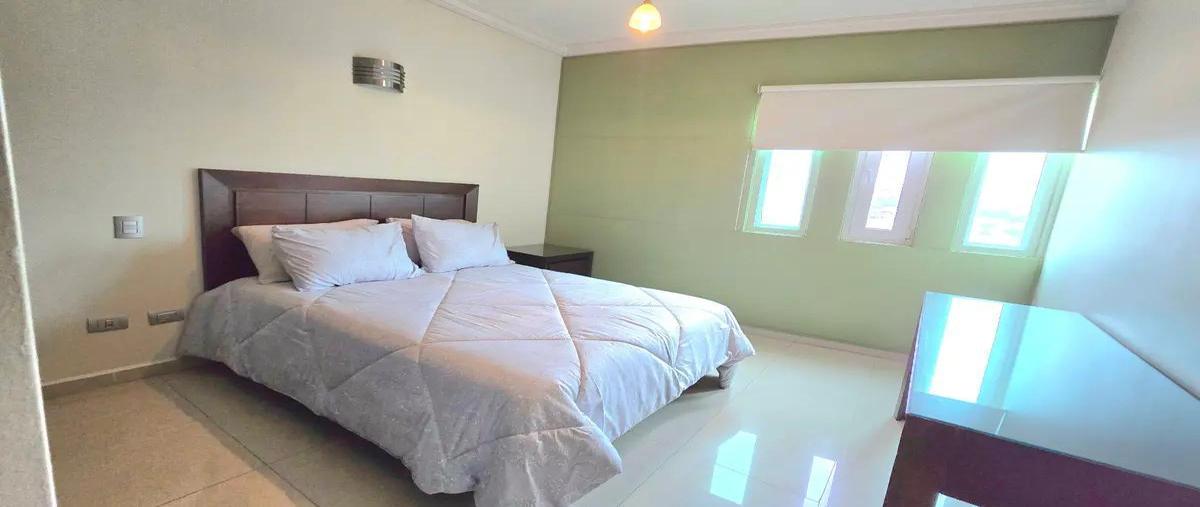 Foto de departamento en renta en  , mirador residencial, monterrey, nuevo león, 0 No. 04