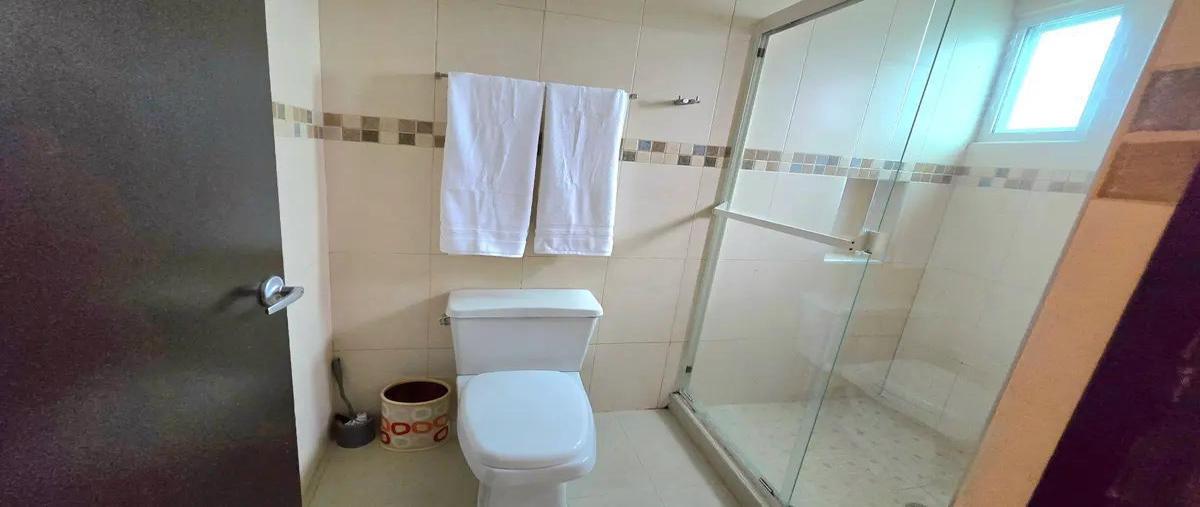 Foto de departamento en renta en  , mirador residencial, monterrey, nuevo león, 0 No. 05