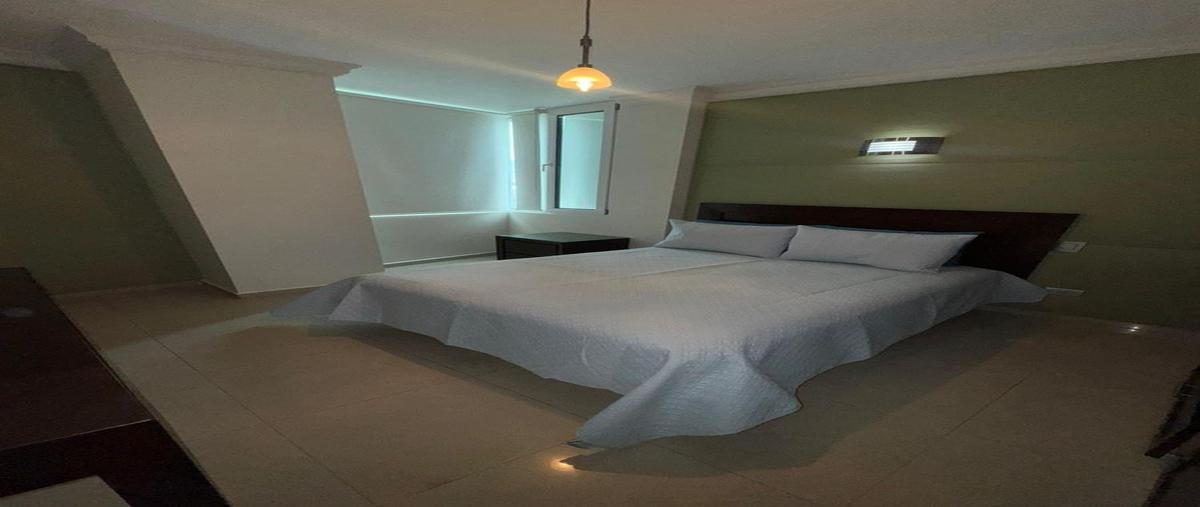 Foto de departamento en renta en  , mirador residencial, monterrey, nuevo león, 0 No. 03
