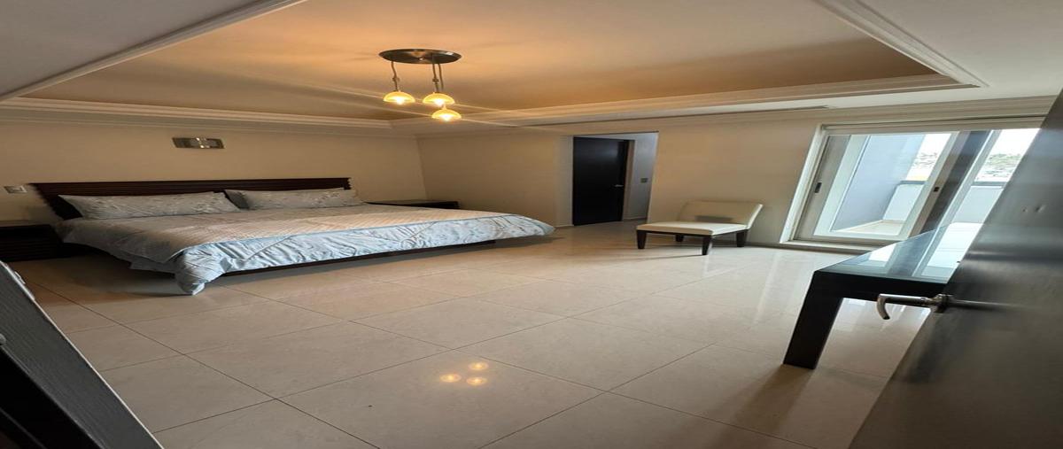 Foto de departamento en renta en  , mirador residencial, monterrey, nuevo león, 0 No. 04
