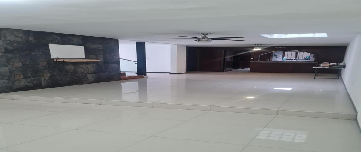Foto de casa en renta en  , mirador residencial, monterrey, nuevo león, 0 No. 03