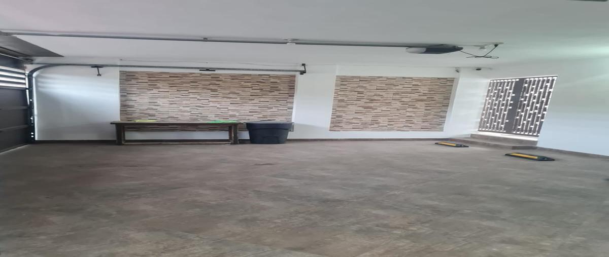 Foto de casa en renta en  , mirador residencial, monterrey, nuevo león, 0 No. 04