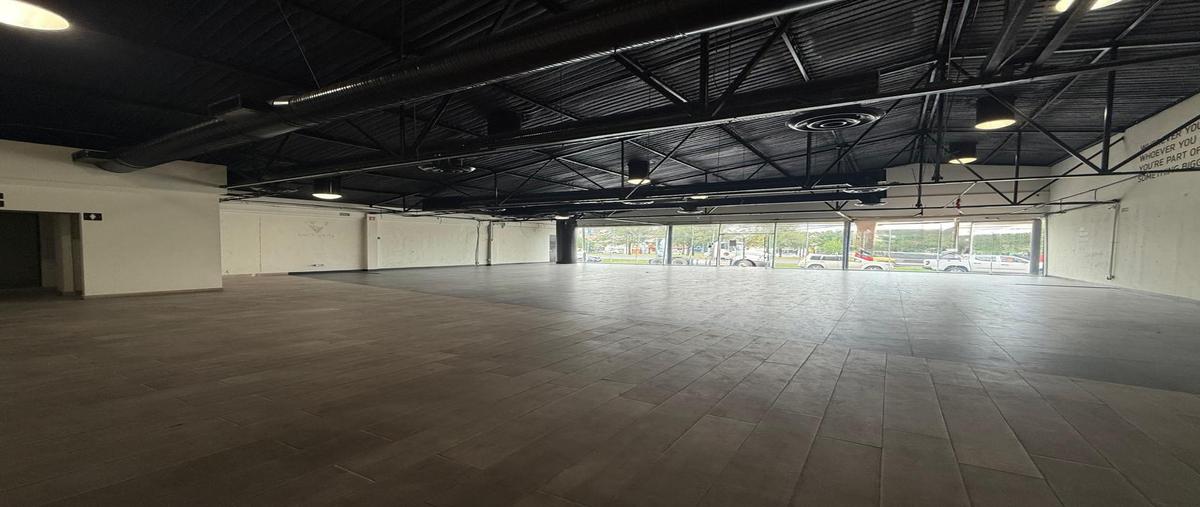 Foto de local en renta en  , mirador residencial, monterrey, nuevo león, 0 No. 03