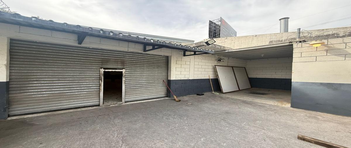 Foto de local en renta en  , mirador residencial, monterrey, nuevo león, 0 No. 04