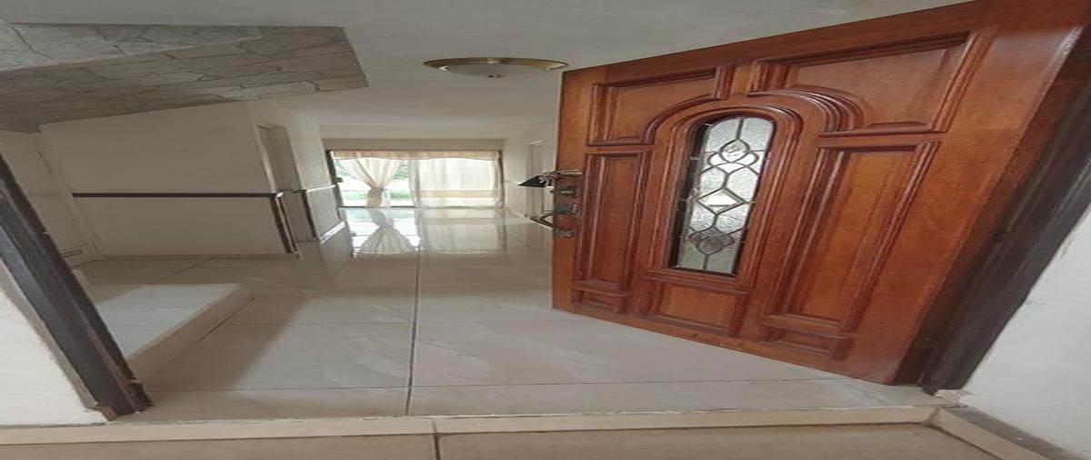 Foto de casa en venta en  , mirador residencial, monterrey, nuevo león, 0 No. 03