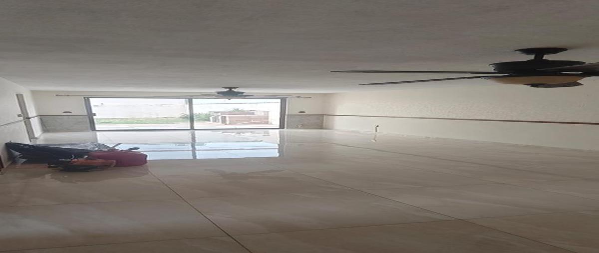 Foto de casa en venta en  , mirador residencial, monterrey, nuevo león, 0 No. 04