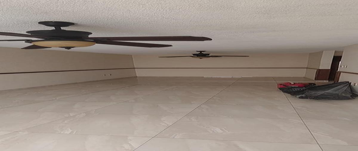 Foto de casa en venta en  , mirador residencial, monterrey, nuevo león, 0 No. 05