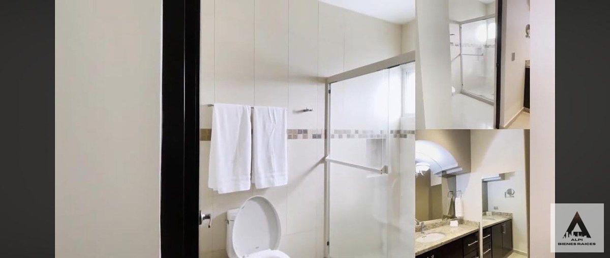 Foto de departamento en renta en  , mirador residencial, monterrey, nuevo león, 0 No. 03