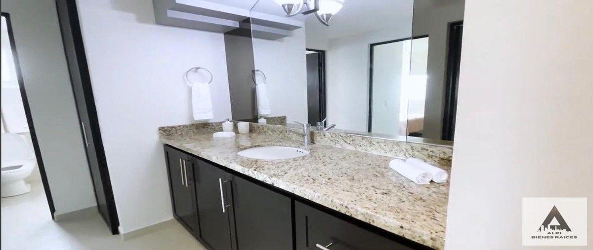 Foto de departamento en renta en  , mirador residencial, monterrey, nuevo león, 0 No. 04