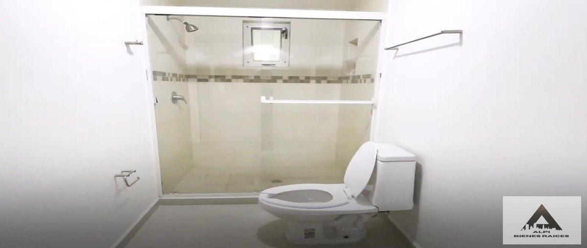 Foto de departamento en renta en  , mirador residencial, monterrey, nuevo león, 0 No. 05