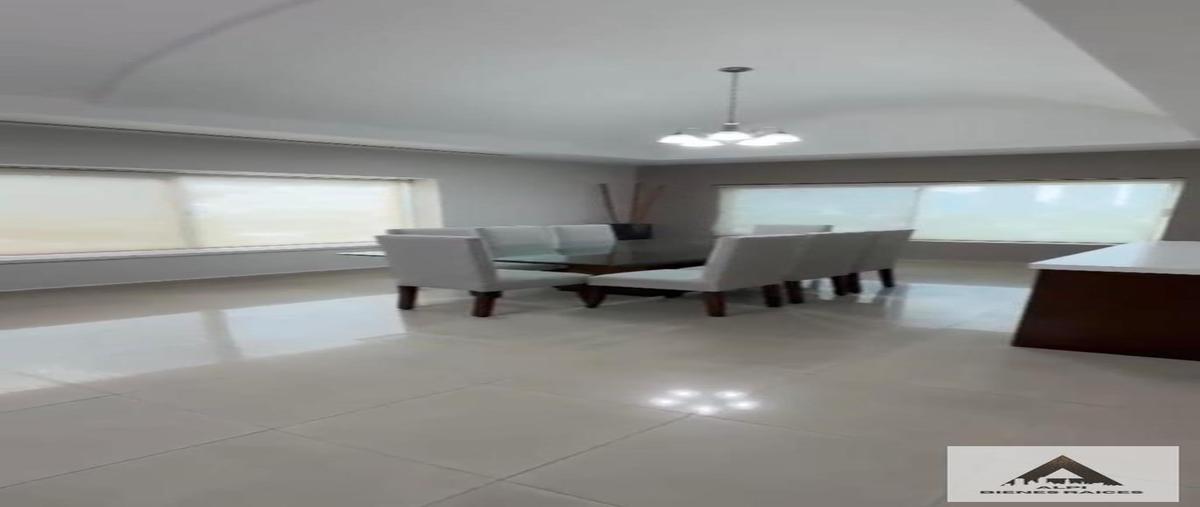 Foto de departamento en renta en  , mirador residencial, monterrey, nuevo león, 0 No. 03