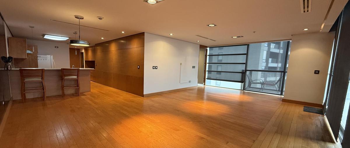Foto de departamento en renta en  , mirador residencial, monterrey, nuevo león, 0 No. 04