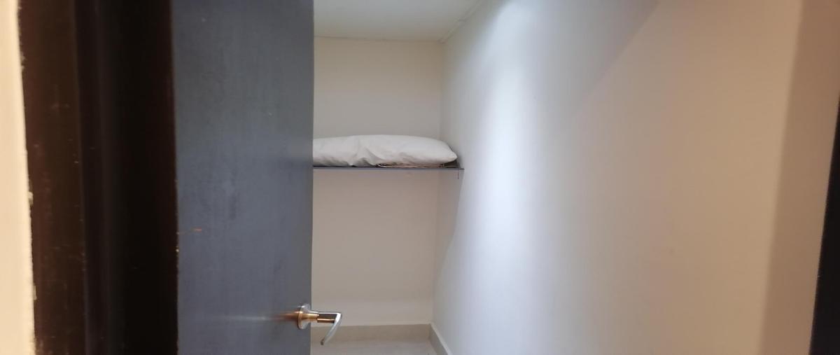 Foto de departamento en renta en  , mirador residencial, monterrey, nuevo león, 0 No. 04