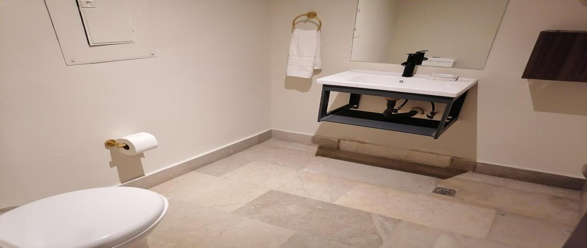 Foto de departamento en renta en  , mirador residencial, monterrey, nuevo león, 0 No. 05