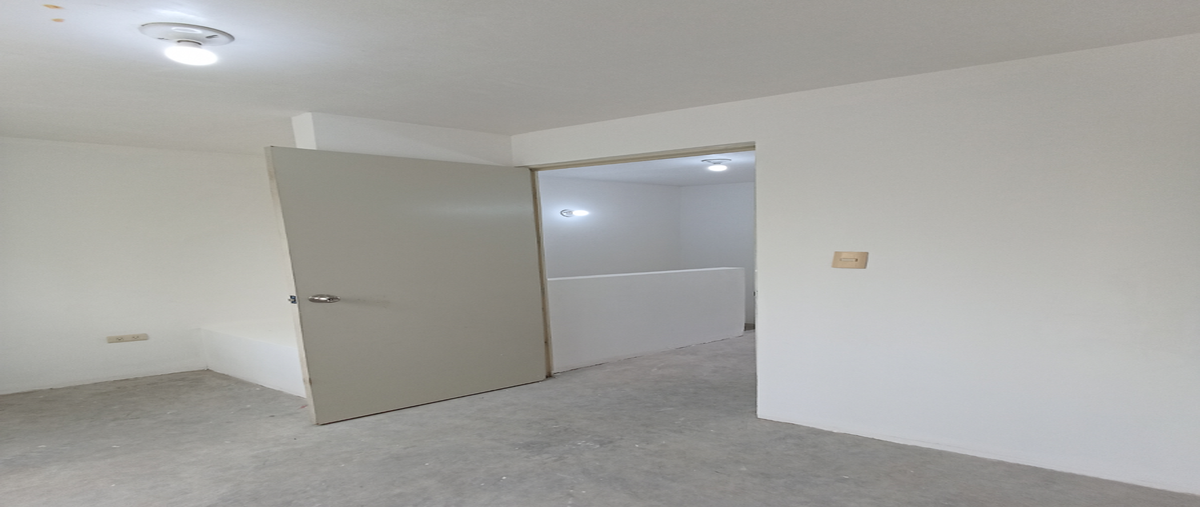 Foto de casa en venta en  , mirador san antonio, juárez, nuevo león, 27777323 No. 03