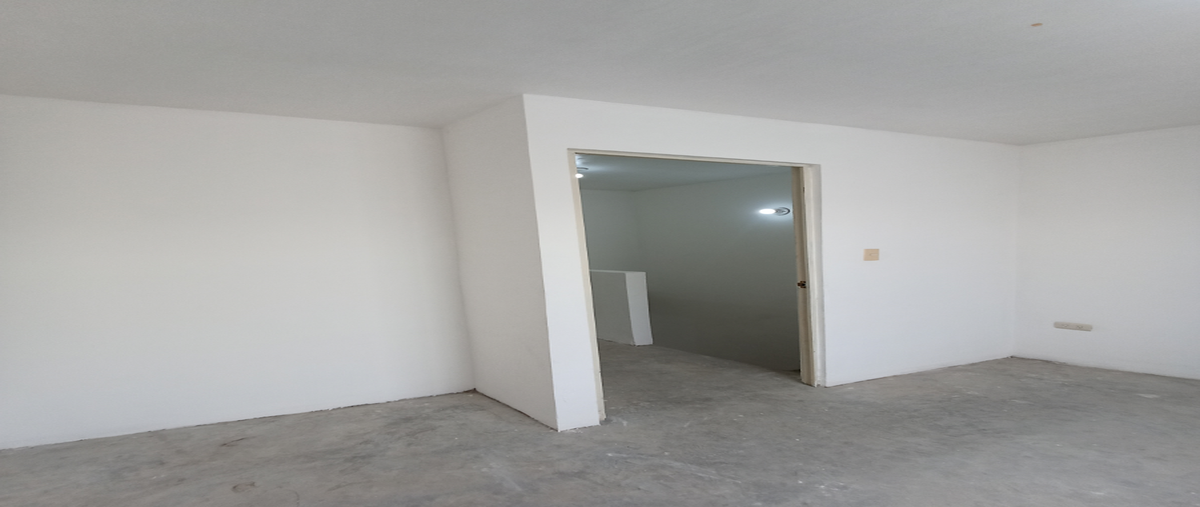 Foto de casa en venta en  , mirador san antonio, juárez, nuevo león, 27777323 No. 04