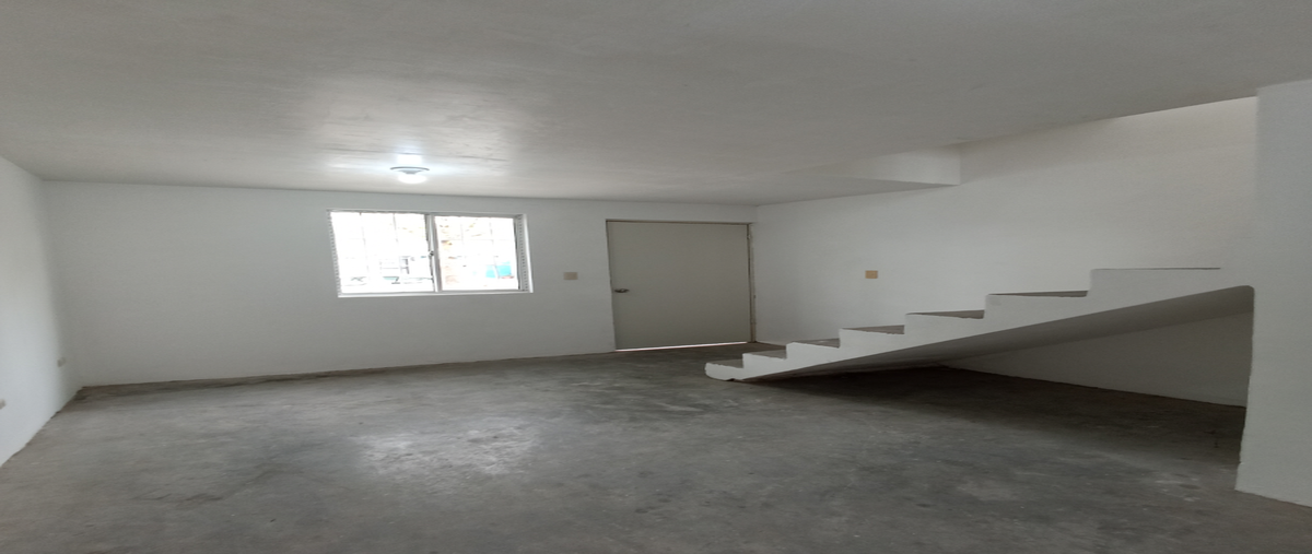 Foto de casa en venta en  , mirador san antonio, juárez, nuevo león, 27777323 No. 05